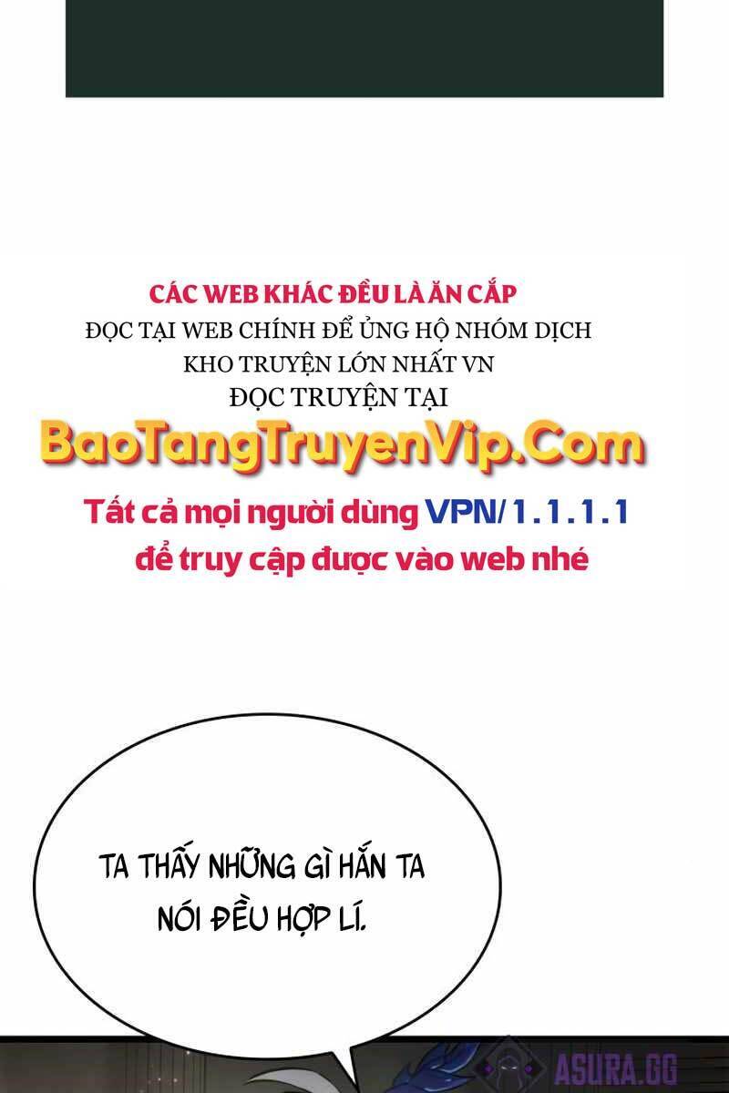 Thế Giới Sau Tận Thế Chap 50.5 - Next Chap 51.5