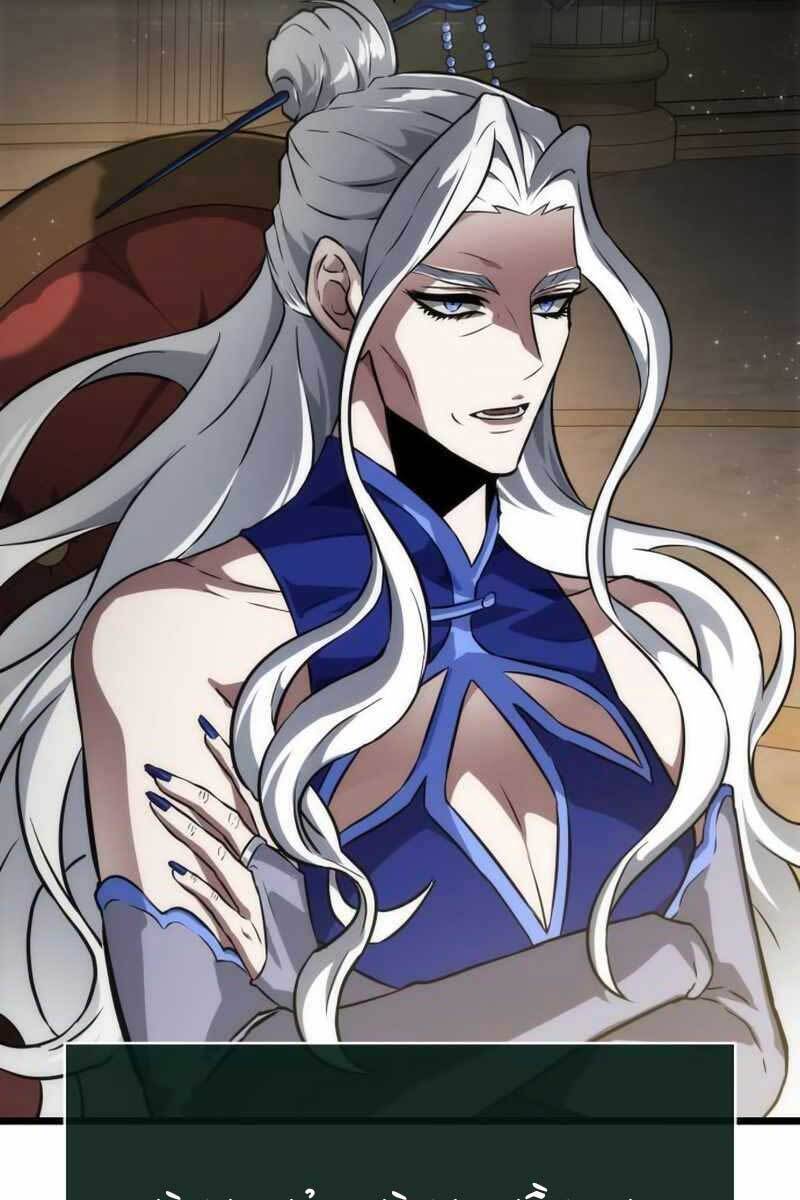 Thế Giới Sau Tận Thế Chap 50.5 - Next Chap 51.5