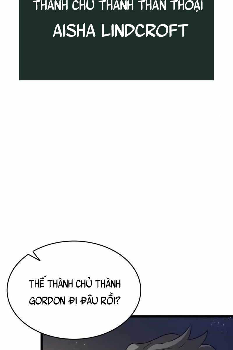 Thế Giới Sau Tận Thế Chap 50.5 - Next Chap 51.5