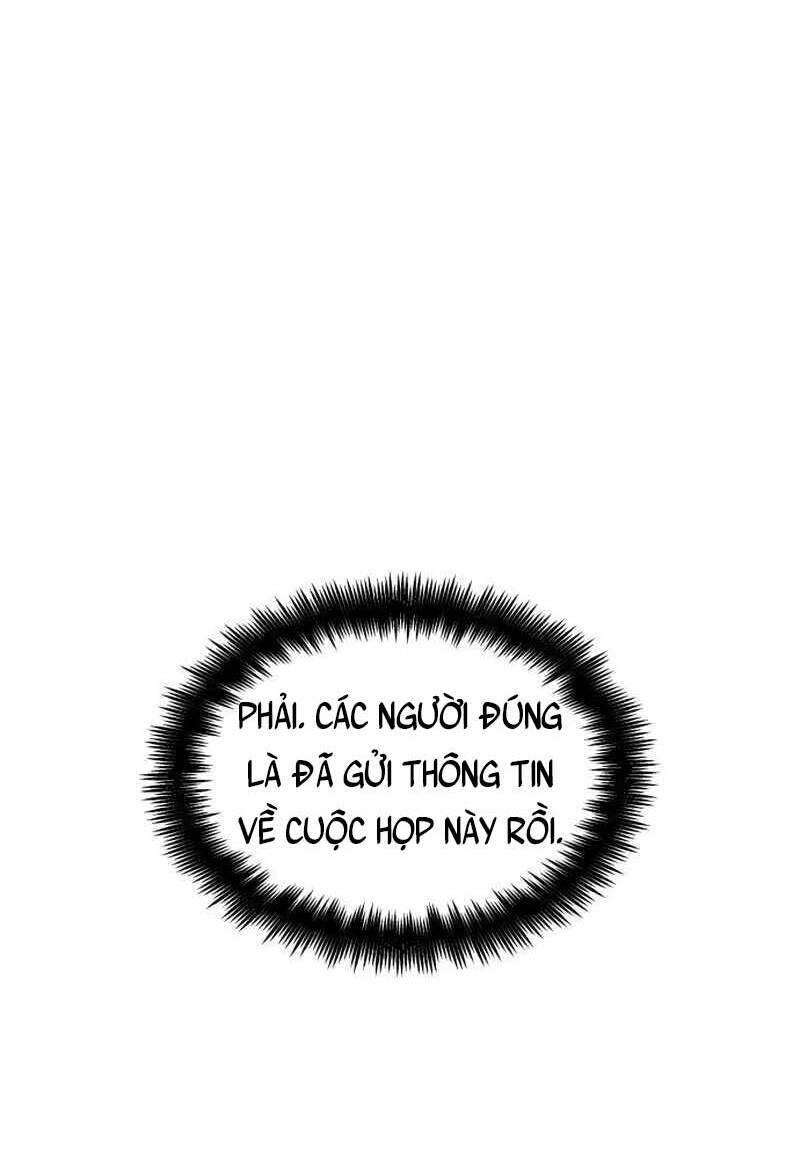 Thế Giới Sau Tận Thế Chap 50.5 - Next Chap 51.5