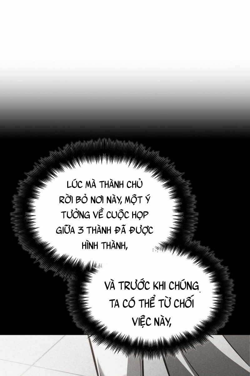 Thế Giới Sau Tận Thế Chap 50.5 - Next Chap 51.5