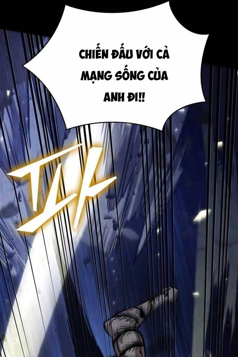 Thế Giới Sau Tận Thế Chap 50.5 - Next Chap 51.5
