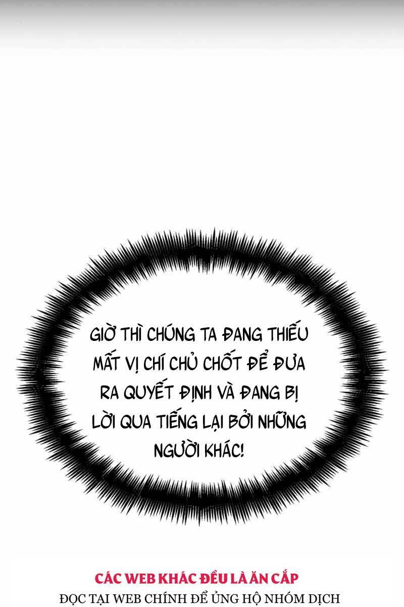 Thế Giới Sau Tận Thế Chap 50.5 - Next Chap 51.5