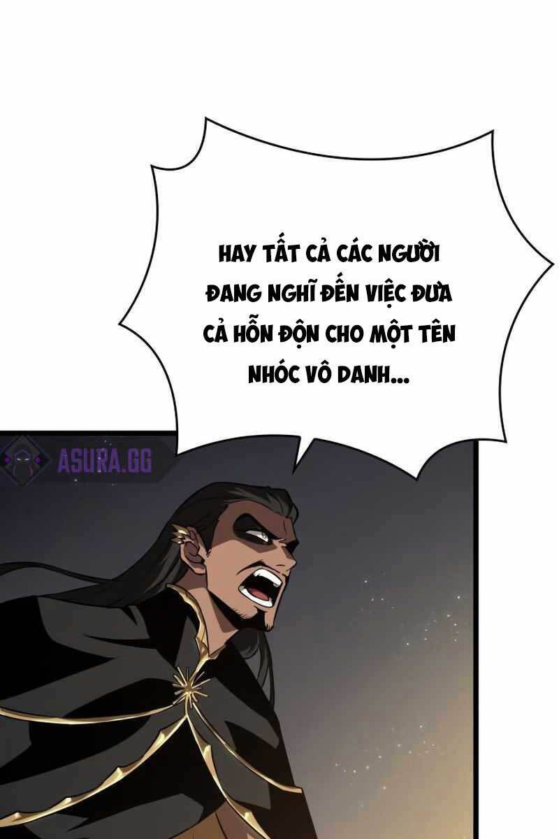 Thế Giới Sau Tận Thế Chap 50.5 - Next Chap 51.5