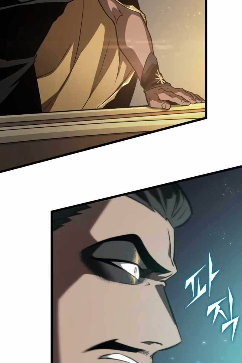 Thế Giới Sau Tận Thế Chap 50.5 - Next Chap 51.5