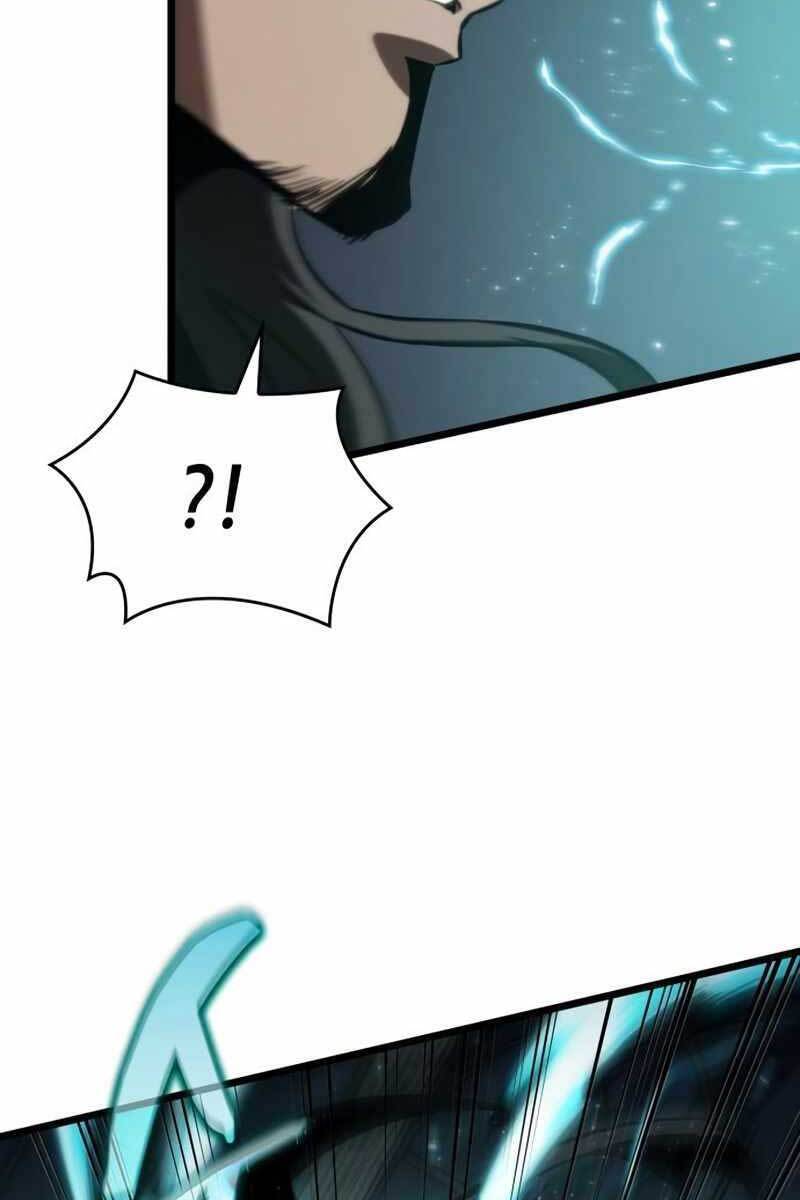 Thế Giới Sau Tận Thế Chap 50.5 - Next Chap 51.5