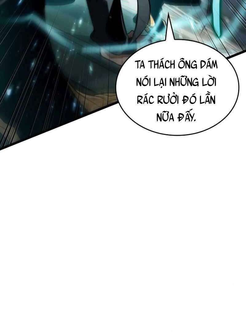 Thế Giới Sau Tận Thế Chap 50.5 - Next Chap 51.5