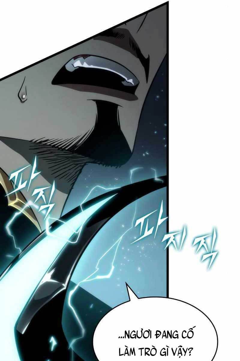 Thế Giới Sau Tận Thế Chap 50.5 - Next Chap 51.5