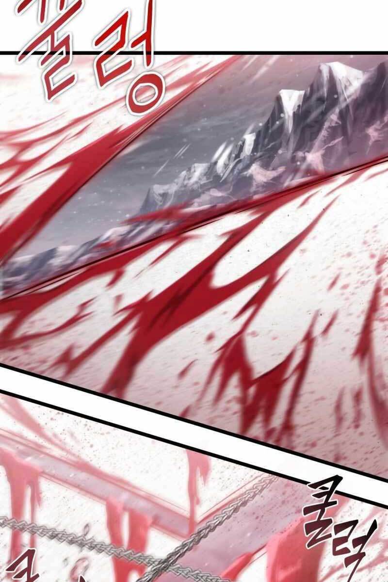 Thế Giới Sau Tận Thế Chap 50 - Next Chap 51