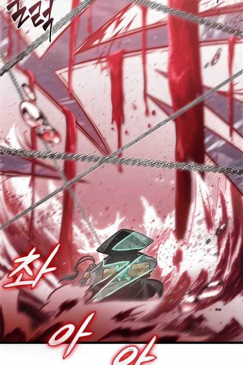 Thế Giới Sau Tận Thế Chap 50 - Next Chap 51