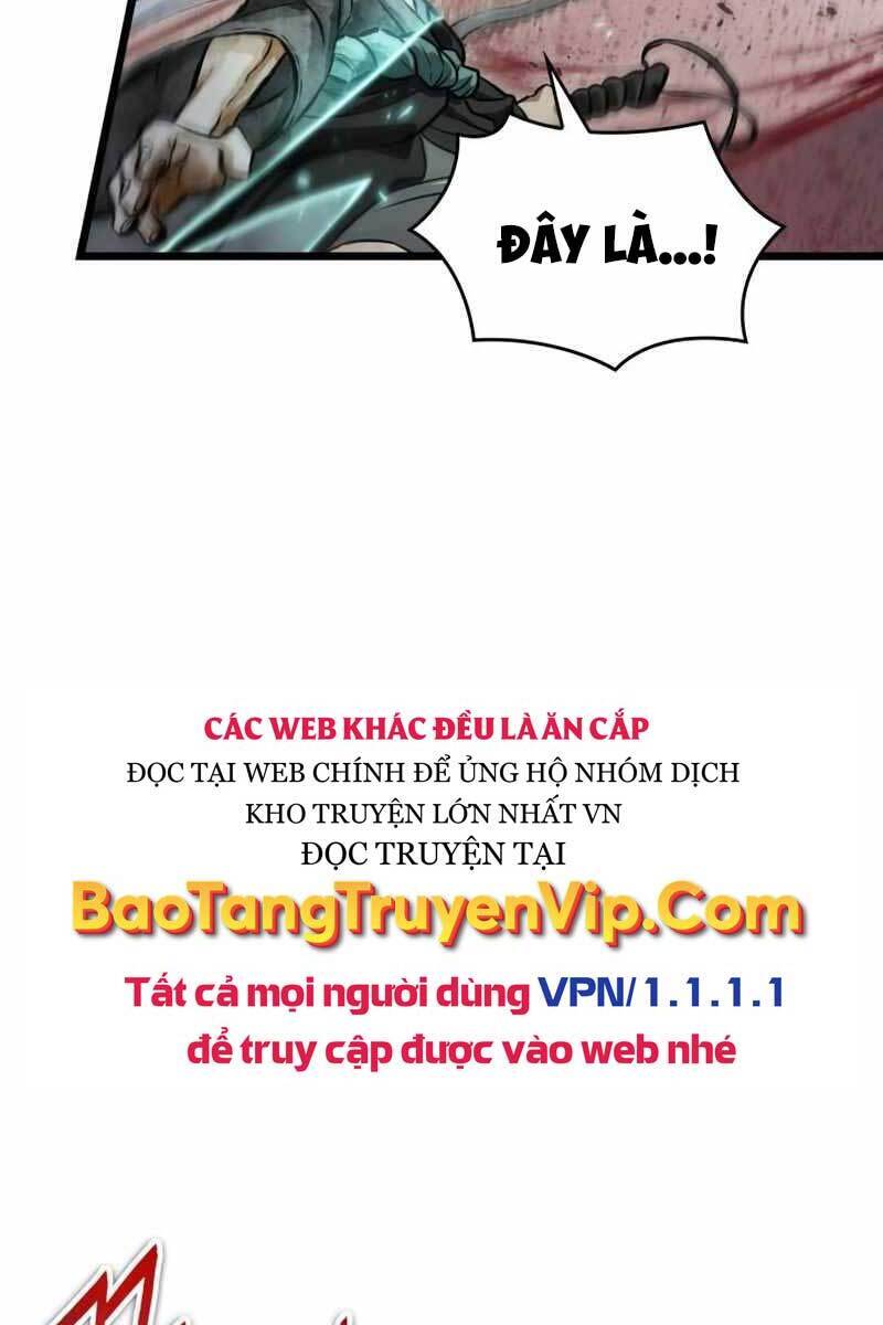 Thế Giới Sau Tận Thế Chap 50 - Next Chap 51