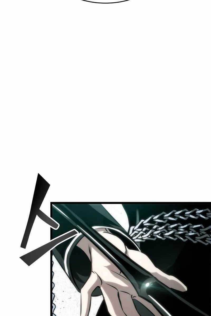 Thế Giới Sau Tận Thế Chap 50 - Next Chap 51