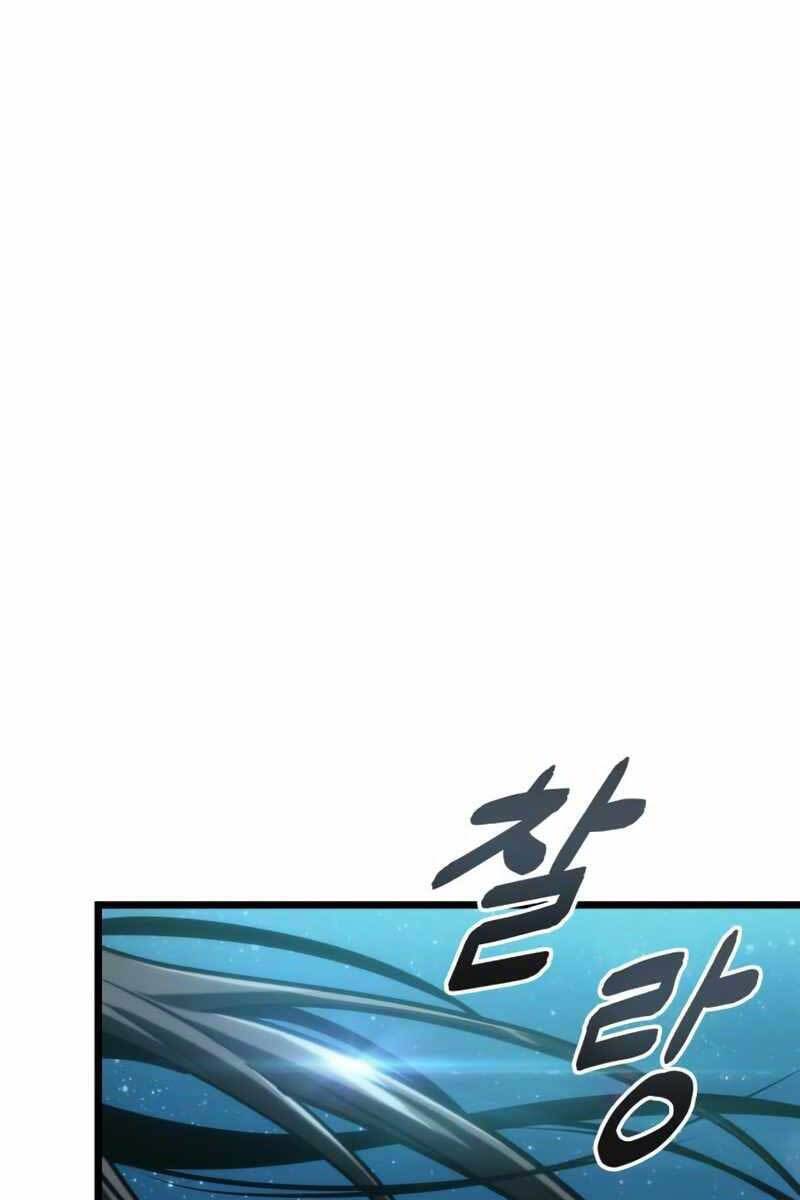 Thế Giới Sau Tận Thế Chap 50 - Next Chap 51