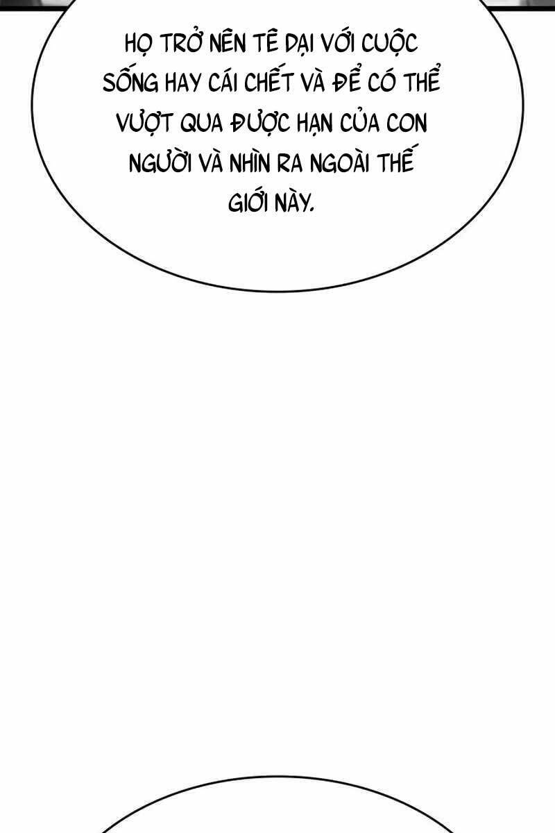 Thế Giới Sau Tận Thế Chap 50 - Next Chap 51