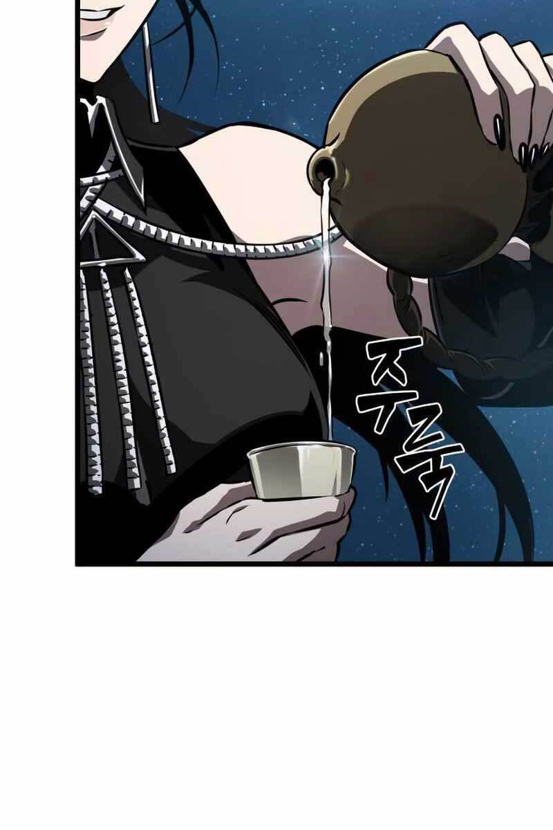 Thế Giới Sau Tận Thế Chap 50 - Next Chap 51