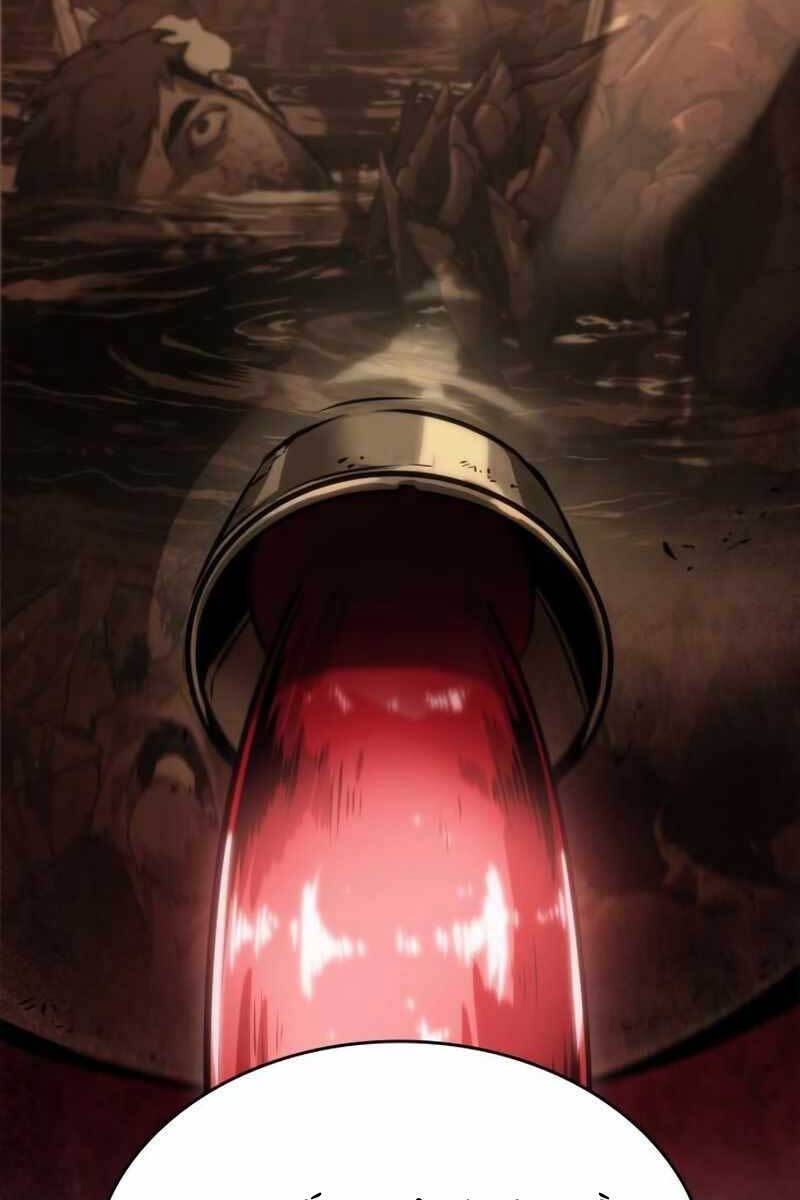 Thế Giới Sau Tận Thế Chap 50 - Next Chap 51