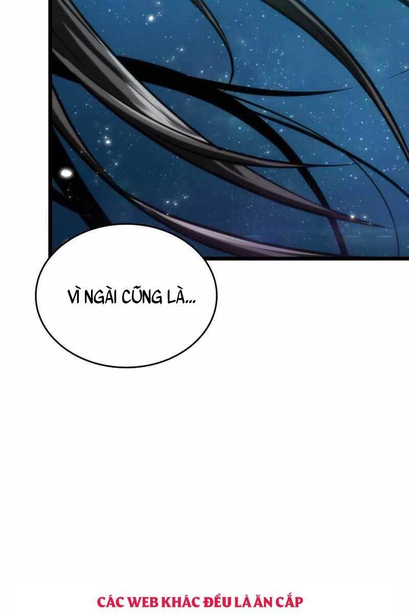 Thế Giới Sau Tận Thế Chap 50 - Next Chap 51