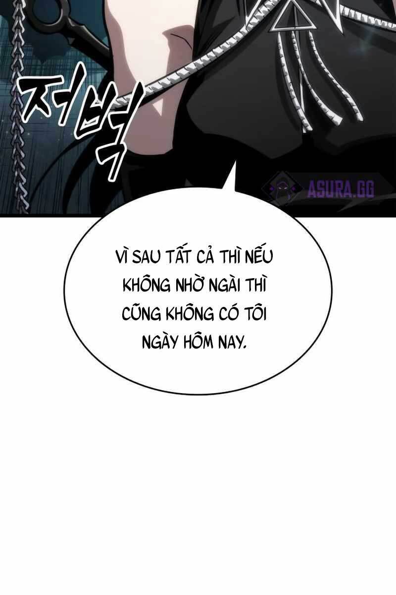 Thế Giới Sau Tận Thế Chap 50 - Next Chap 51