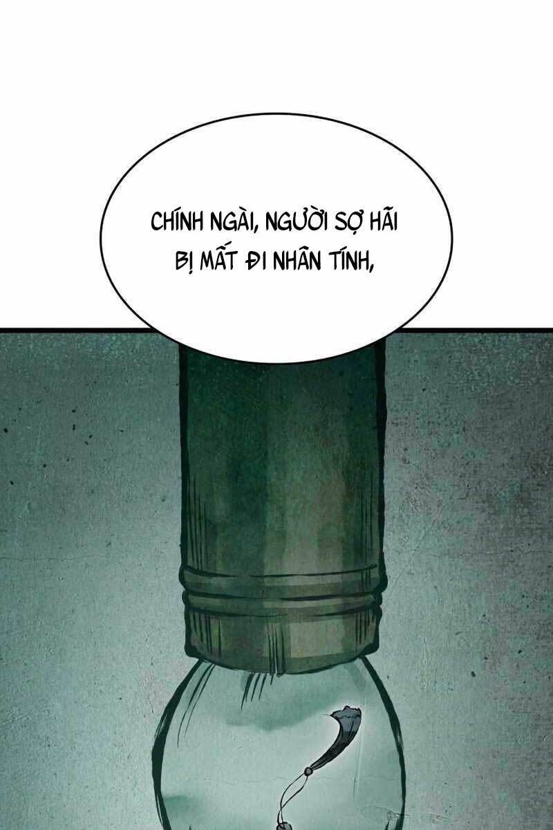 Thế Giới Sau Tận Thế Chap 50 - Next Chap 51