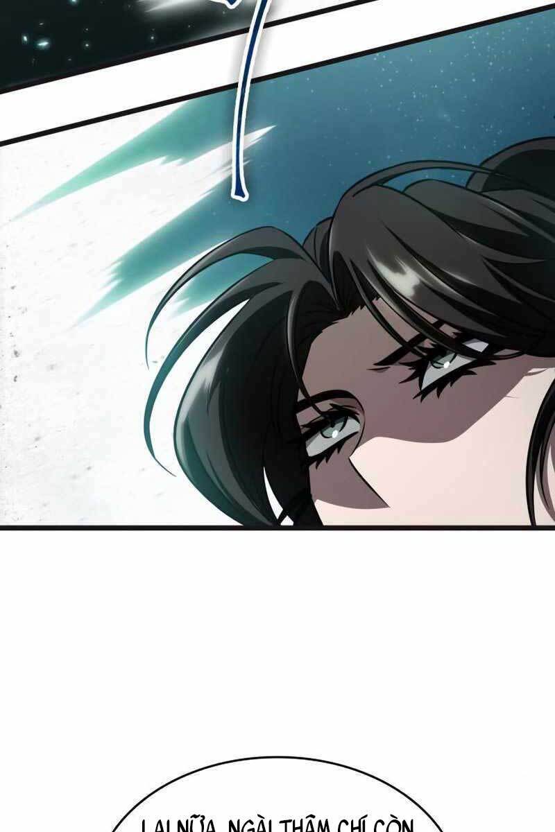 Thế Giới Sau Tận Thế Chap 50 - Next Chap 51