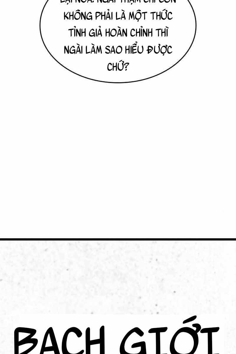 Thế Giới Sau Tận Thế Chap 50 - Next Chap 51