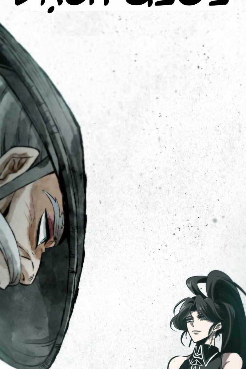 Thế Giới Sau Tận Thế Chap 50 - Next Chap 51