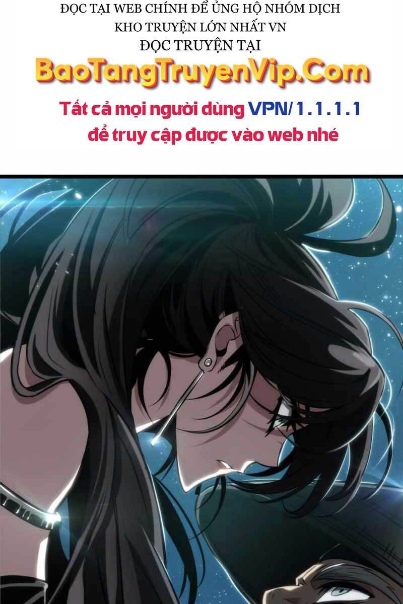 Thế Giới Sau Tận Thế Chap 50 - Next Chap 51