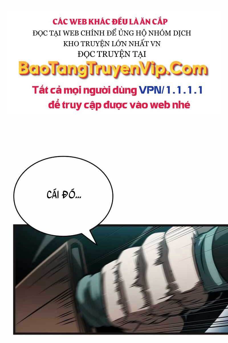 Thế Giới Sau Tận Thế Chap 50 - Next Chap 51