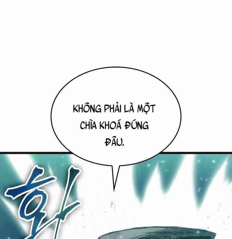 Thế Giới Sau Tận Thế Chap 50 - Next Chap 51