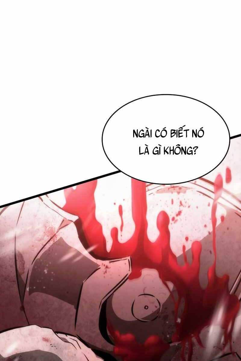 Thế Giới Sau Tận Thế Chap 50 - Next Chap 51