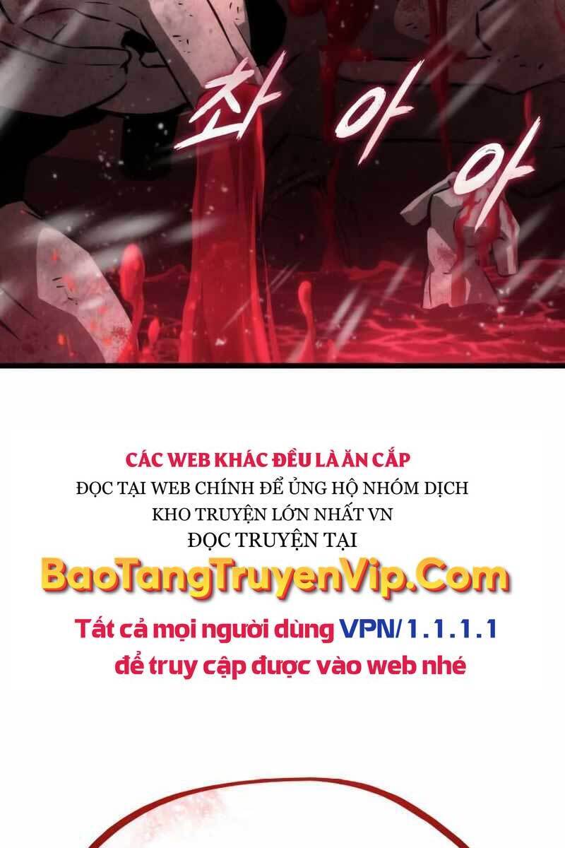 Thế Giới Sau Tận Thế Chap 50 - Next Chap 51
