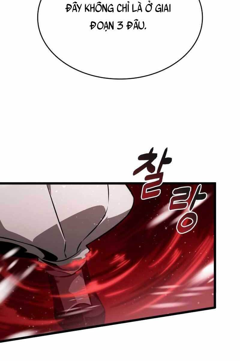 Thế Giới Sau Tận Thế Chap 50 - Next Chap 51