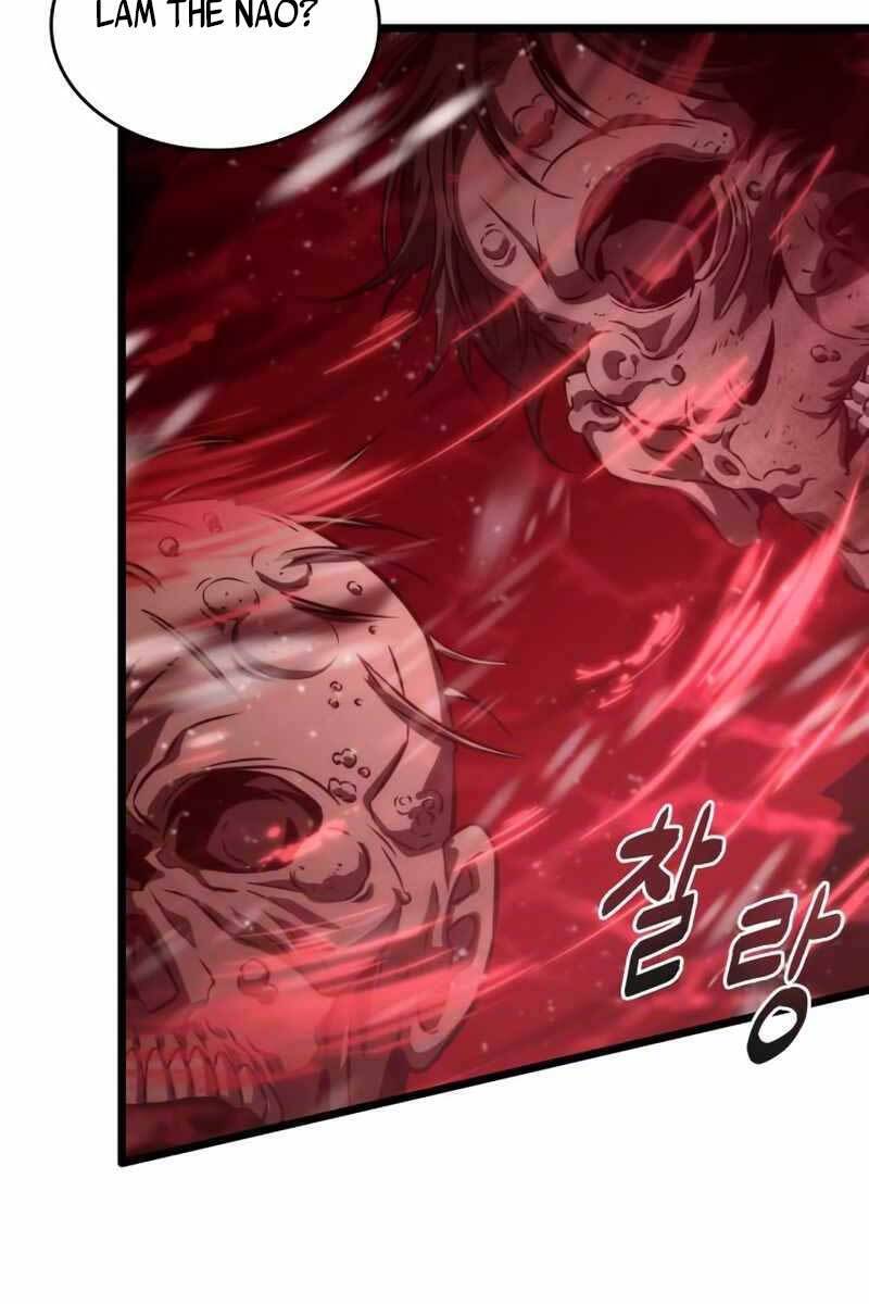 Thế Giới Sau Tận Thế Chap 50 - Next Chap 51
