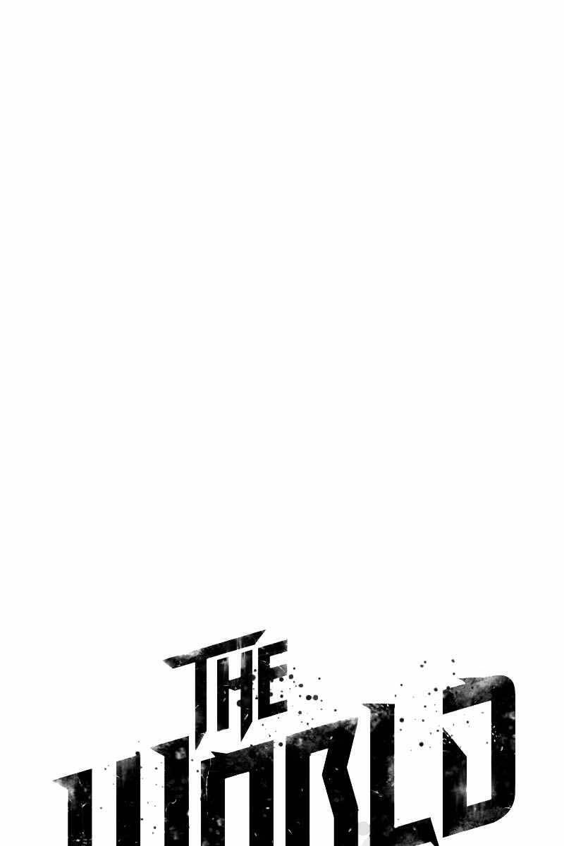 Thế Giới Sau Tận Thế Chap 50 - Next Chap 51