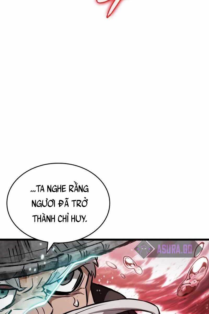 Thế Giới Sau Tận Thế Chap 50 - Next Chap 51