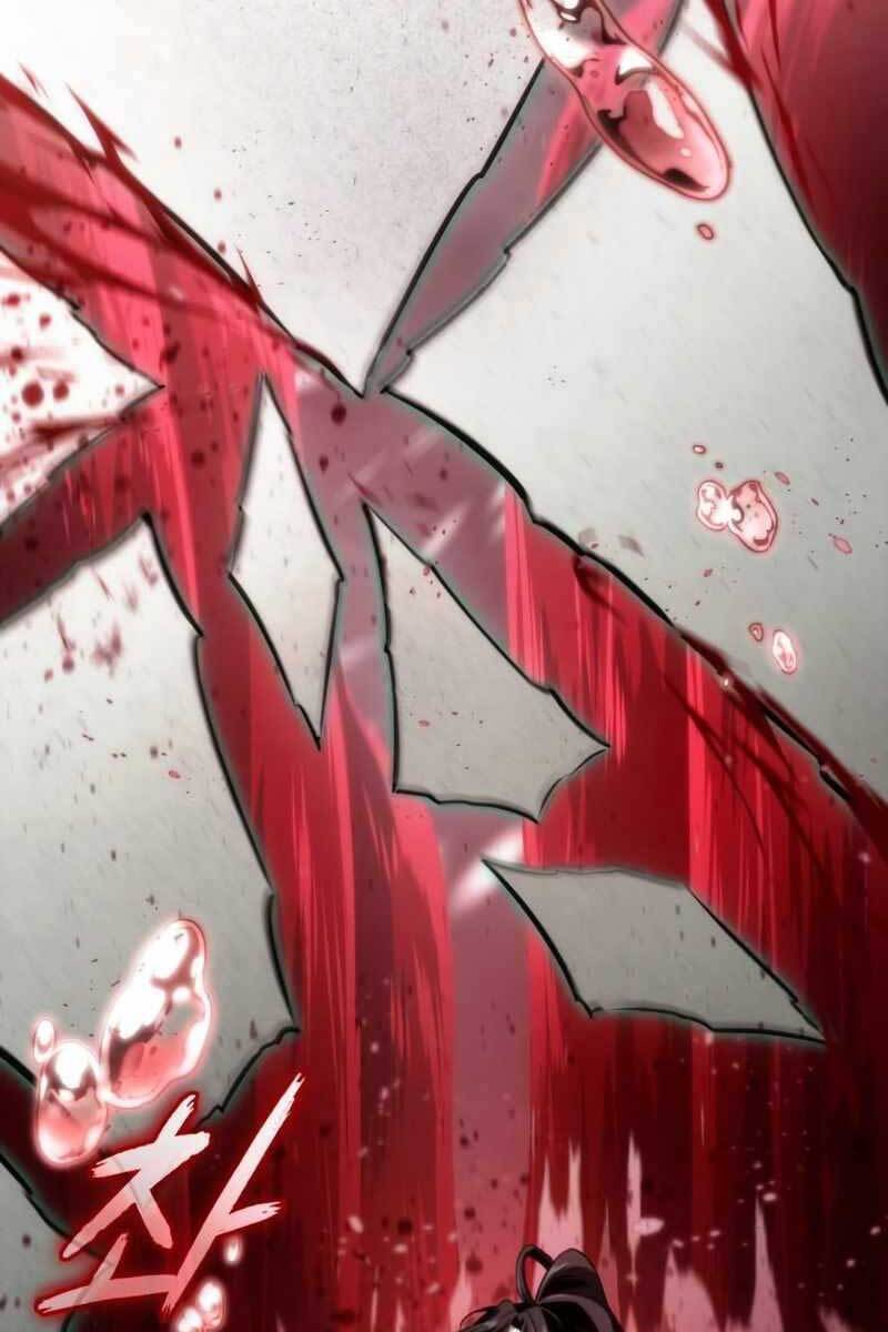 Thế Giới Sau Tận Thế Chap 50 - Next Chap 51