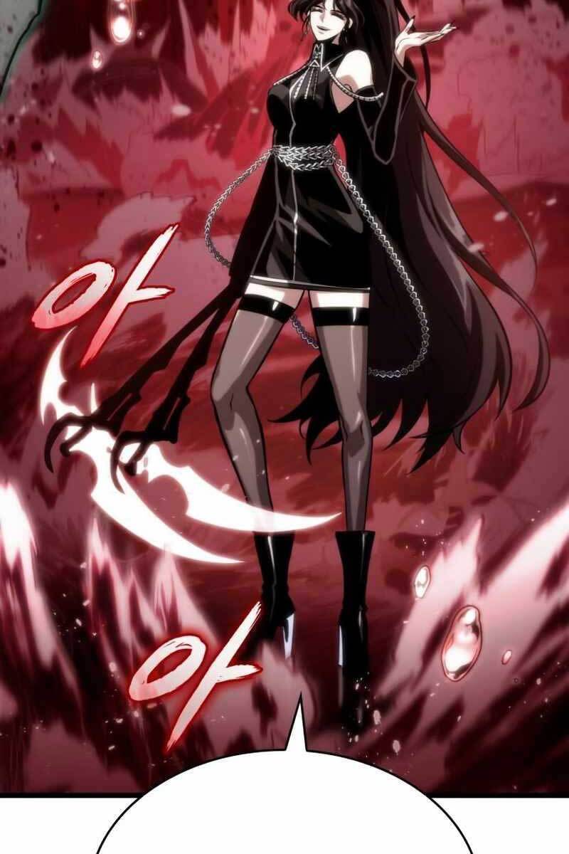 Thế Giới Sau Tận Thế Chap 50 - Next Chap 51