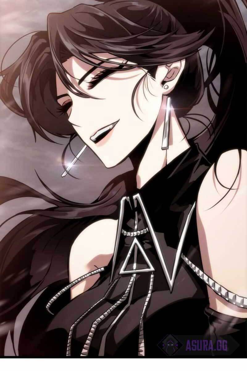 Thế Giới Sau Tận Thế Chap 50 - Next Chap 51