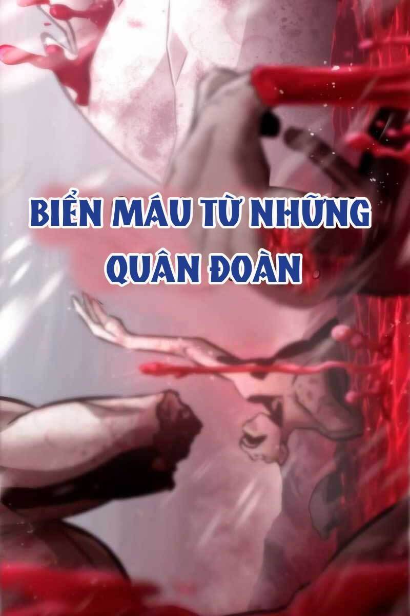 Thế Giới Sau Tận Thế Chap 50 - Next Chap 51
