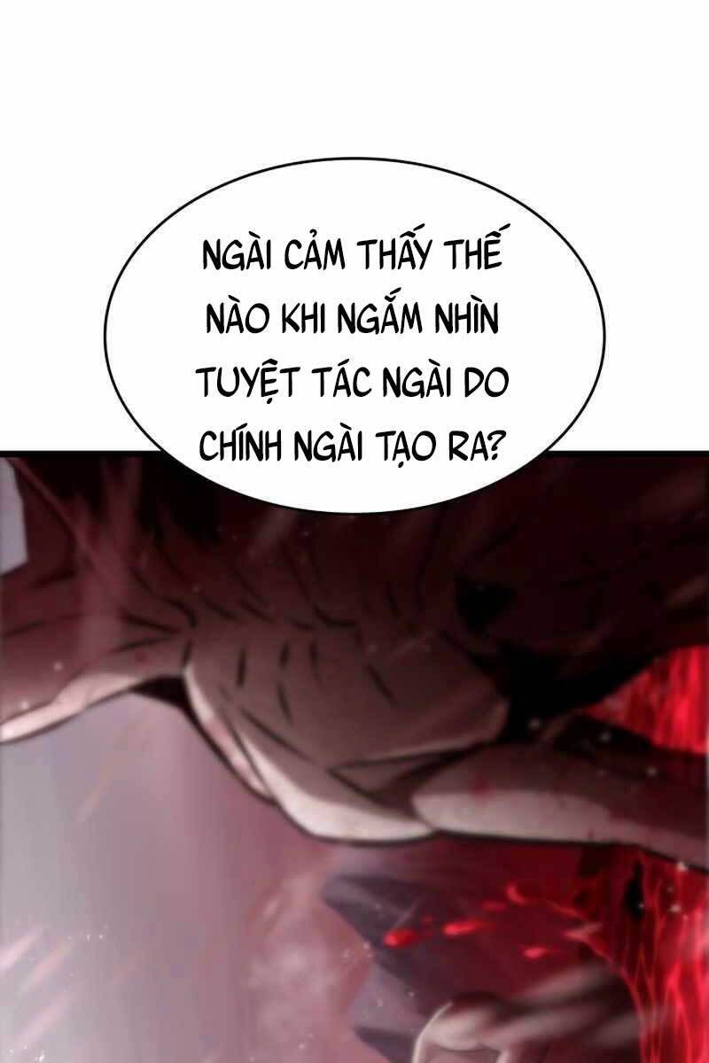 Thế Giới Sau Tận Thế Chap 50 - Next Chap 51