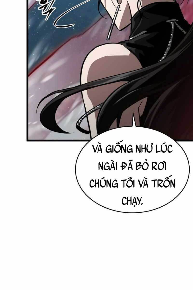 Thế Giới Sau Tận Thế Chap 50 - Next Chap 51