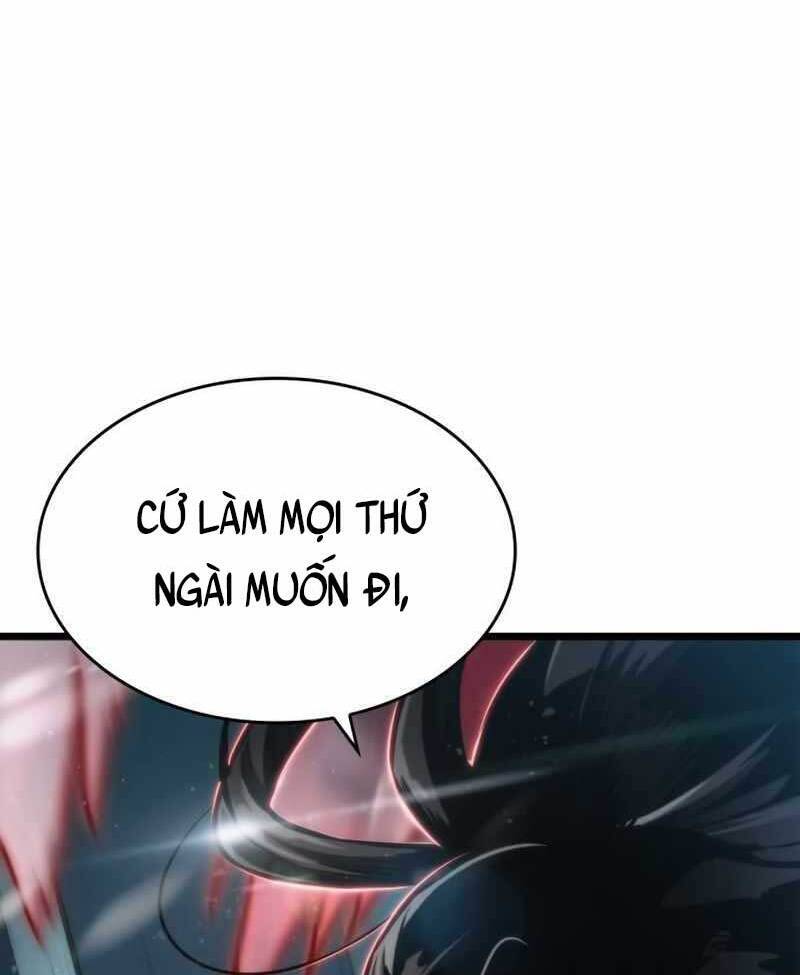 Thế Giới Sau Tận Thế Chap 50 - Next Chap 51