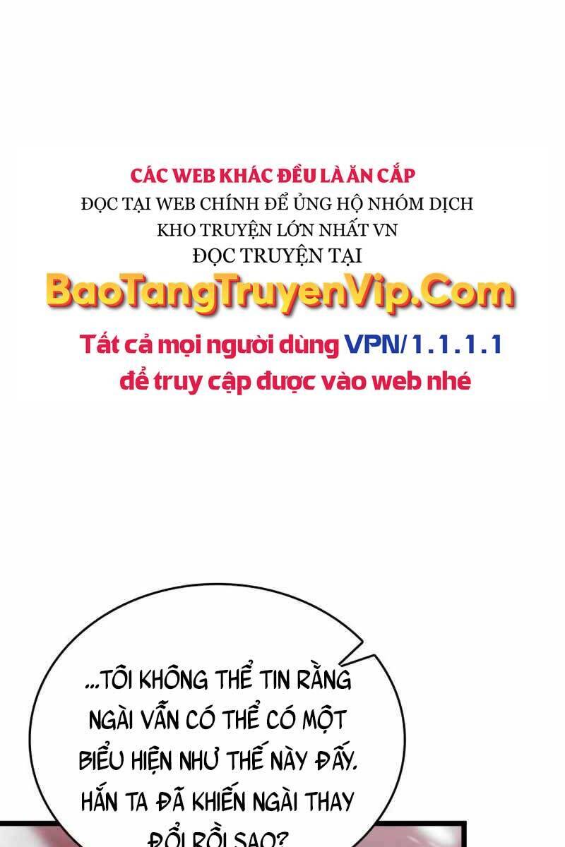 Thế Giới Sau Tận Thế Chap 50 - Next Chap 51