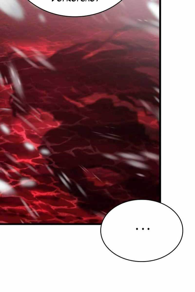 Thế Giới Sau Tận Thế Chap 50 - Next Chap 51
