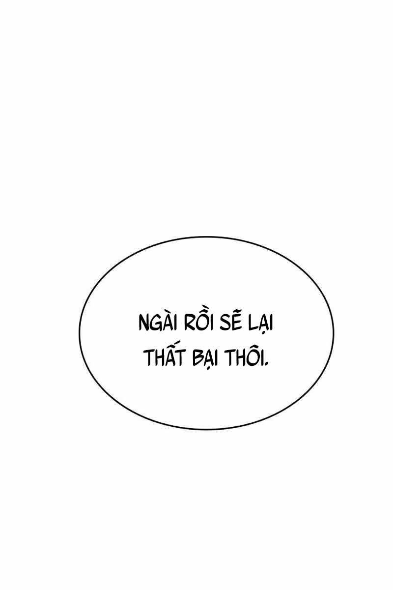 Thế Giới Sau Tận Thế Chap 50 - Next Chap 51