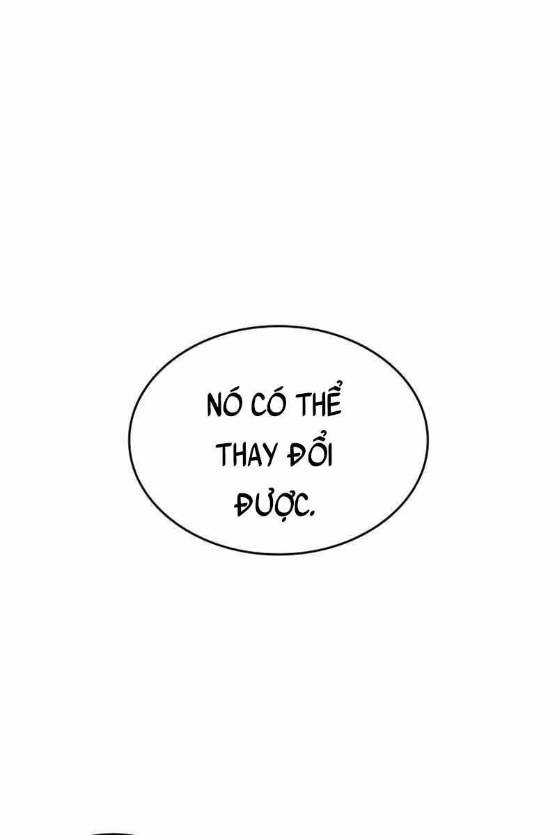 Thế Giới Sau Tận Thế Chap 50 - Next Chap 51