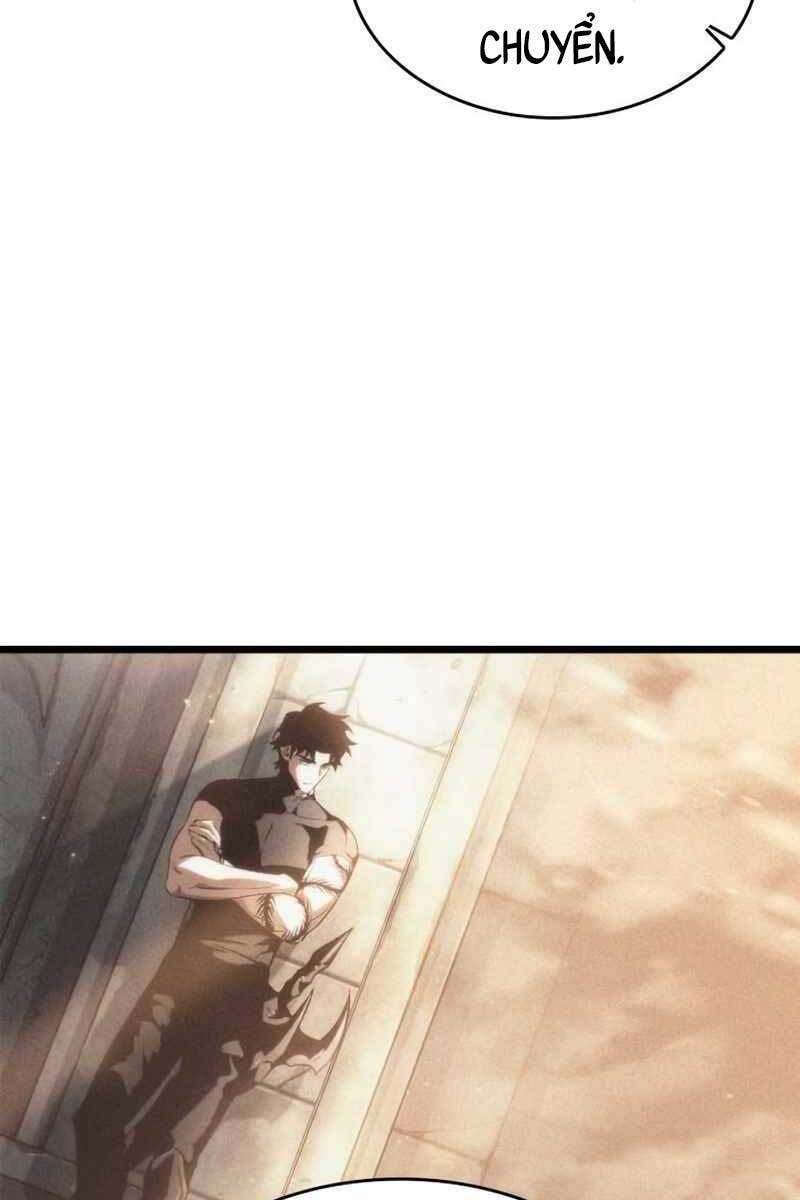 Thế Giới Sau Tận Thế Chap 50 - Next Chap 51