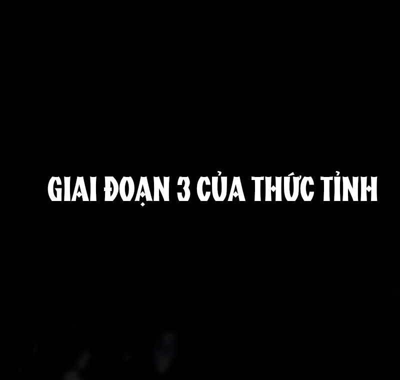 Thế Giới Sau Tận Thế Chap 50 - Next Chap 51