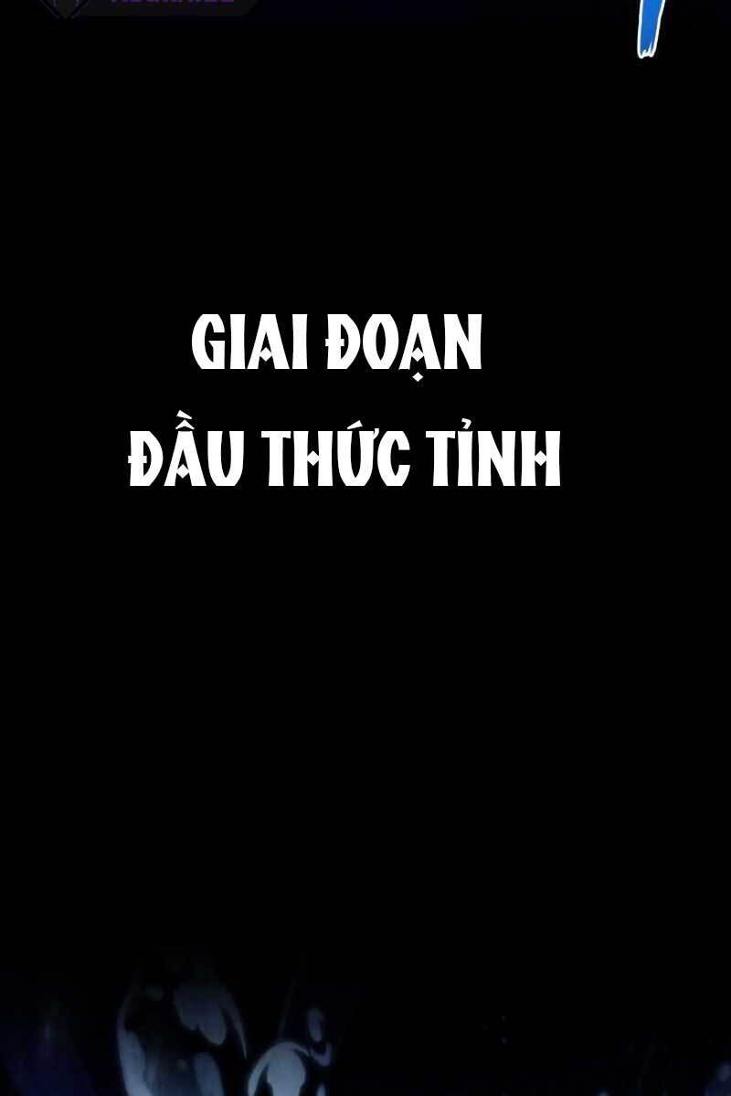 Thế Giới Sau Tận Thế Chap 50 - Next Chap 51
