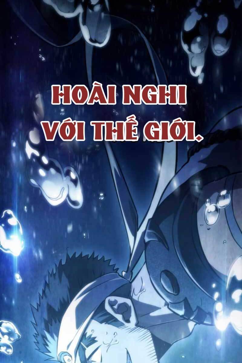Thế Giới Sau Tận Thế Chap 50 - Next Chap 51